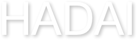 HADAI